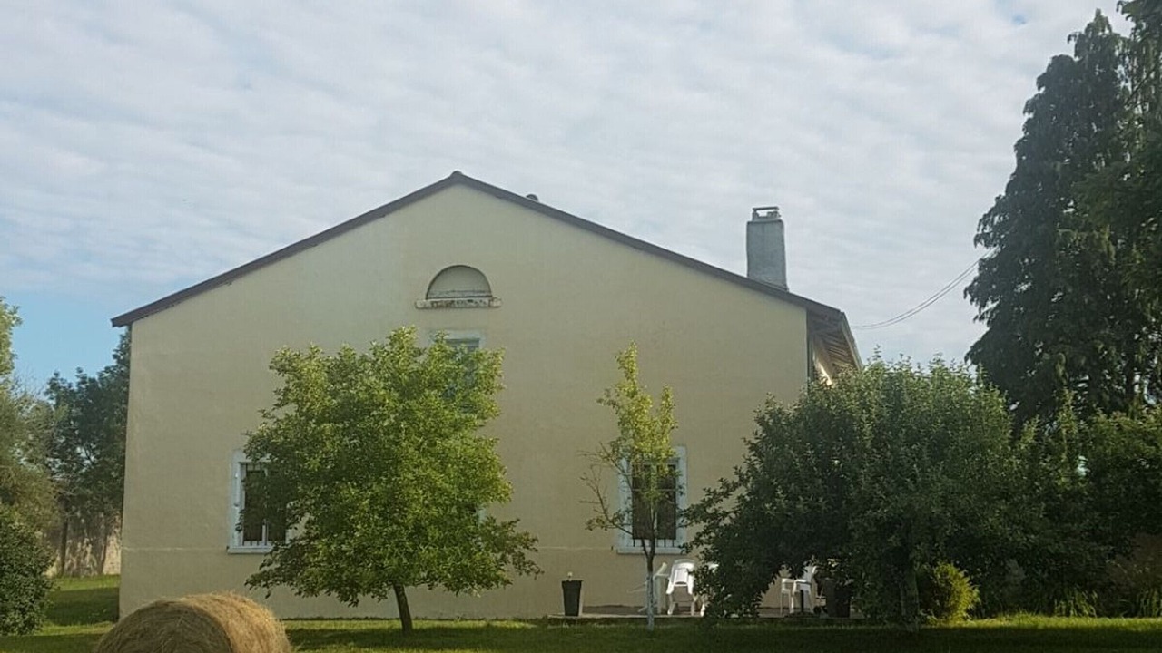 Photo of Outdoor in Toul