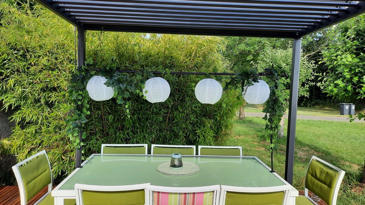 Photo of Outdoor in Toul