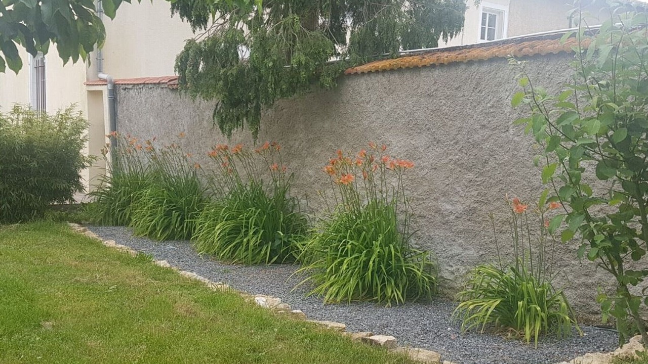 Photo of Outdoor in Toul