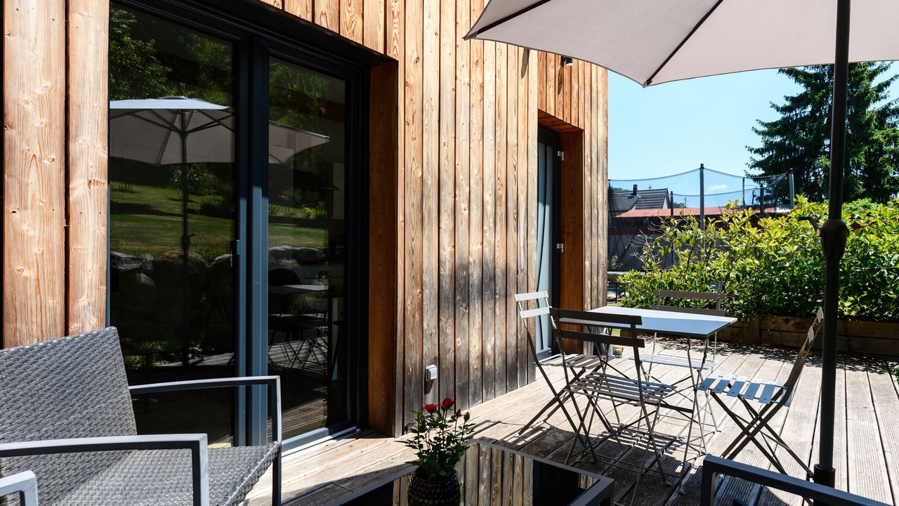 Photo of Outdoor in Kaysersberg-Vignoble