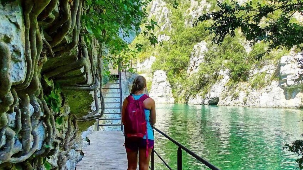 Photo of Others in Castellane