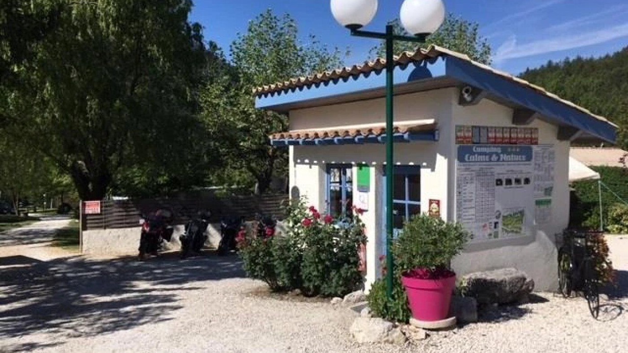 Photo of Others in Castellane