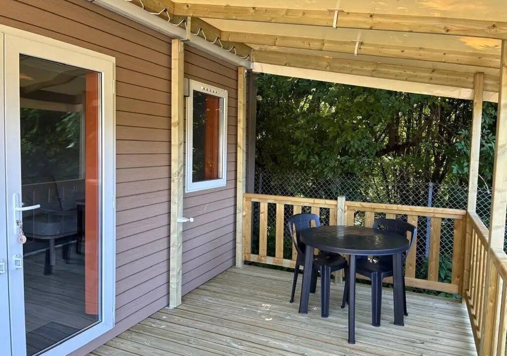 Photo of Outdoor in Gex