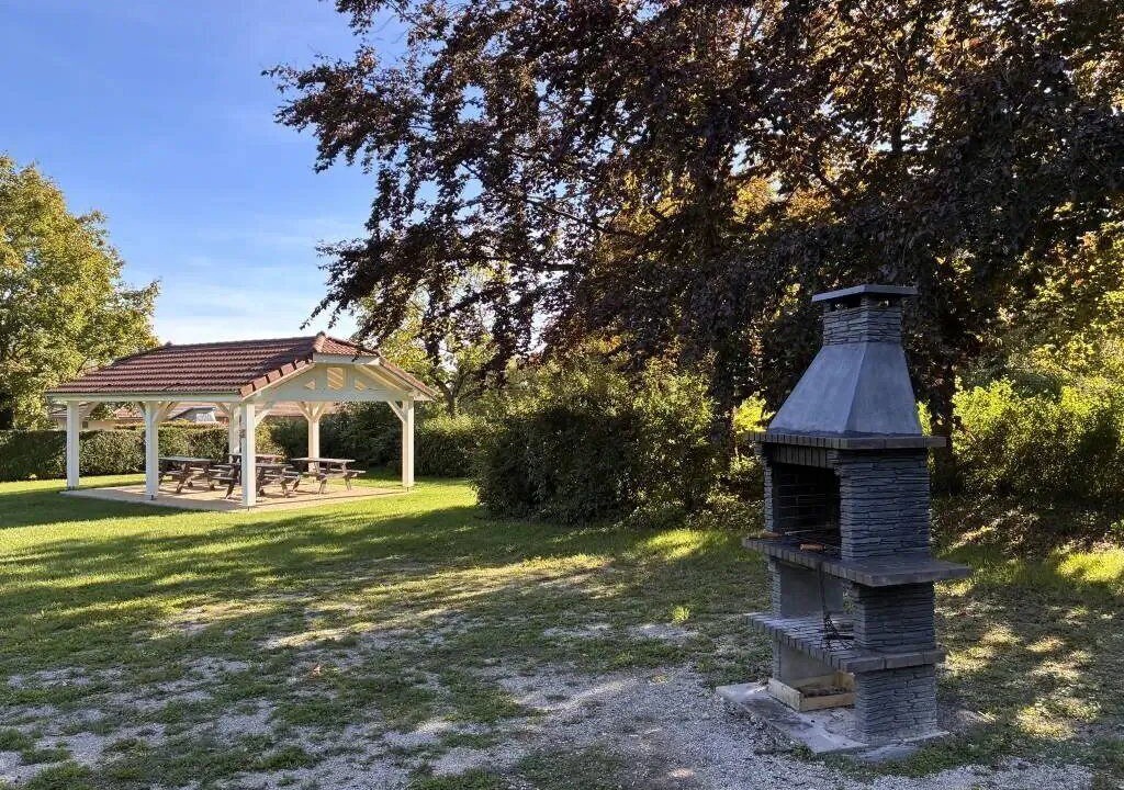 Photo of Outdoor in Gex