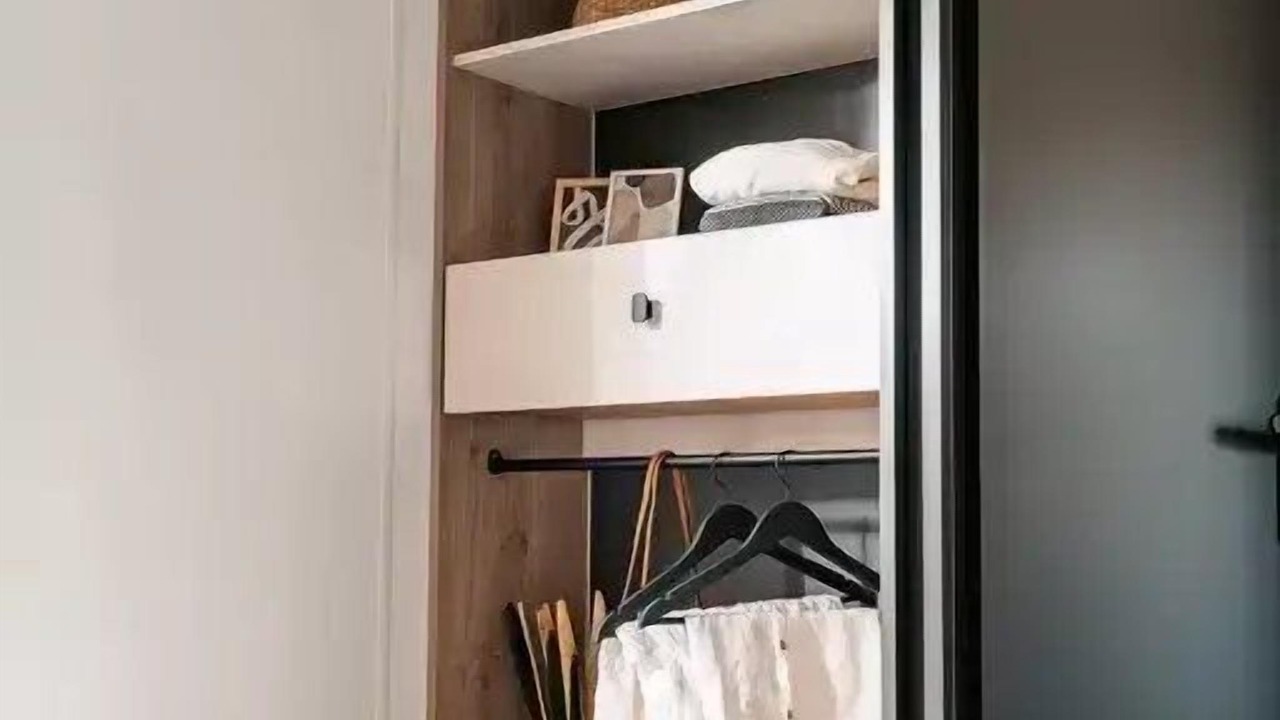 Photo of Bedroom in Gex