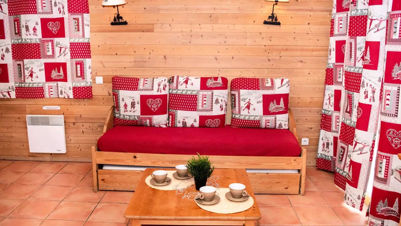 Photo of Others in Pra Loup