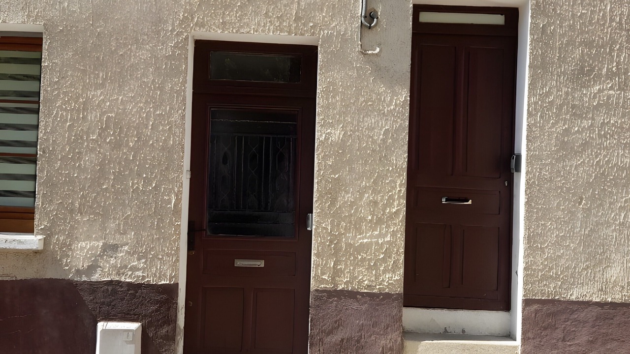 Photo of Outdoor in Joigny