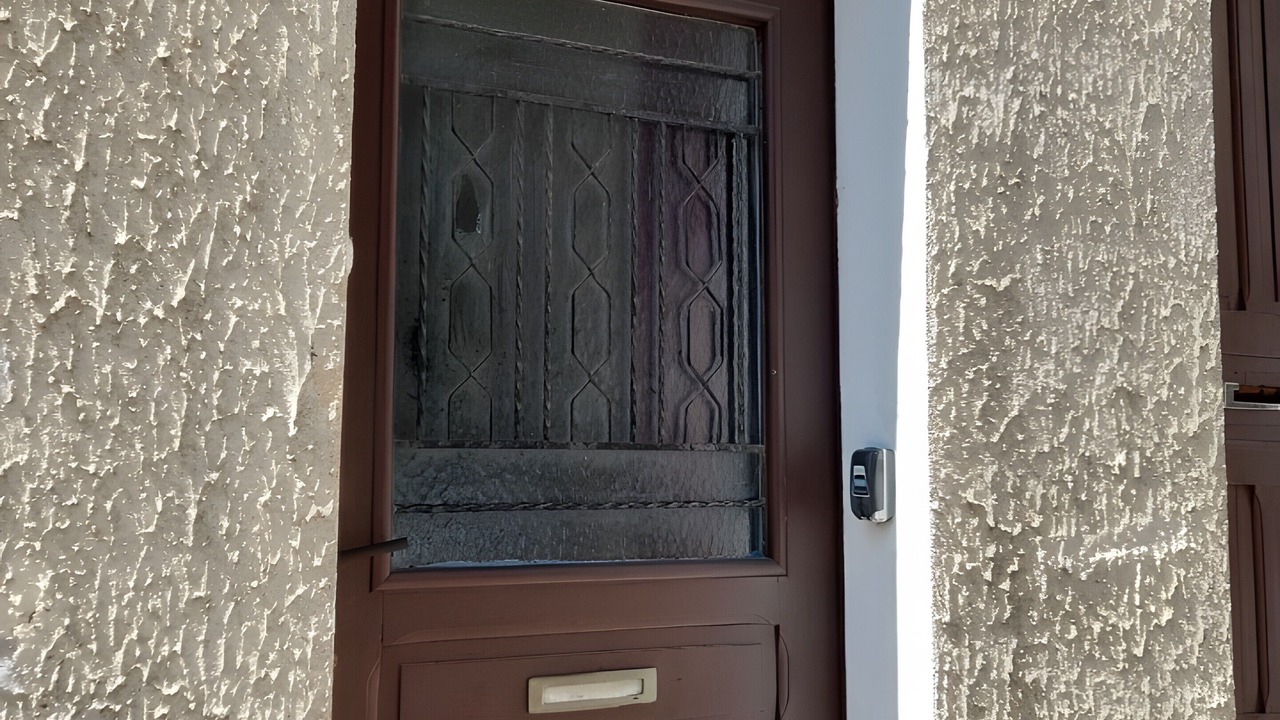Photo of Outdoor in Joigny
