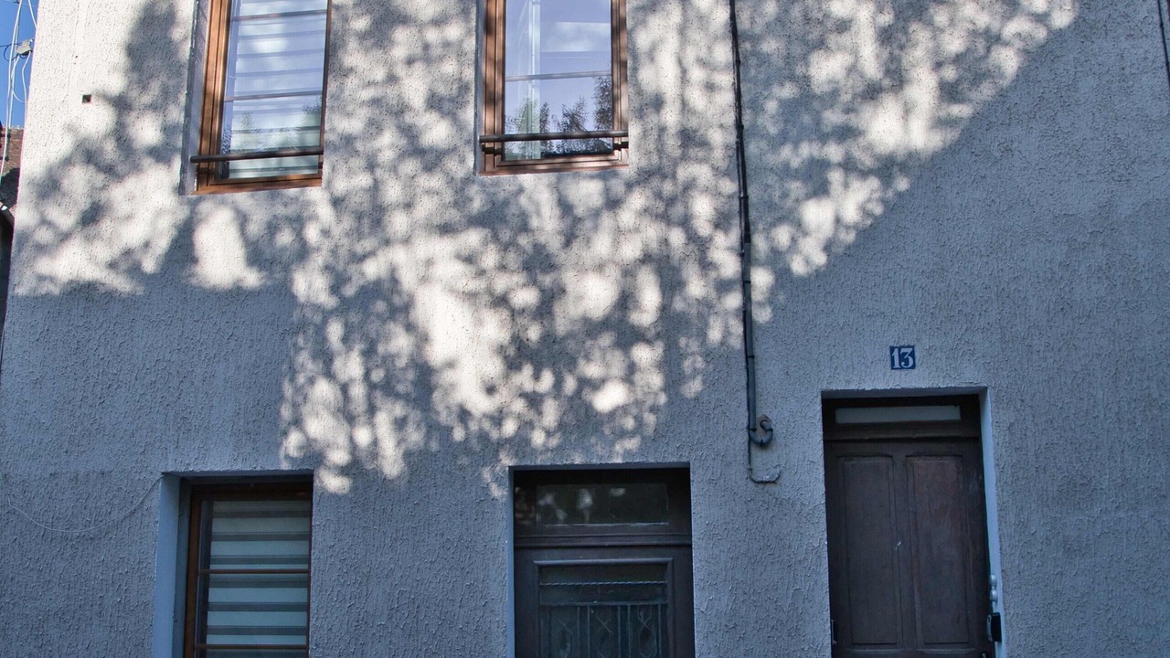 Photo of Outdoor in Joigny