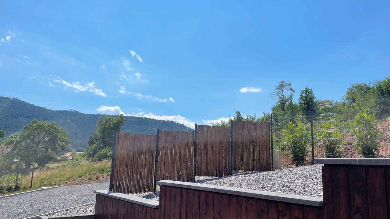 Photo of Outdoor in Saint-Die
