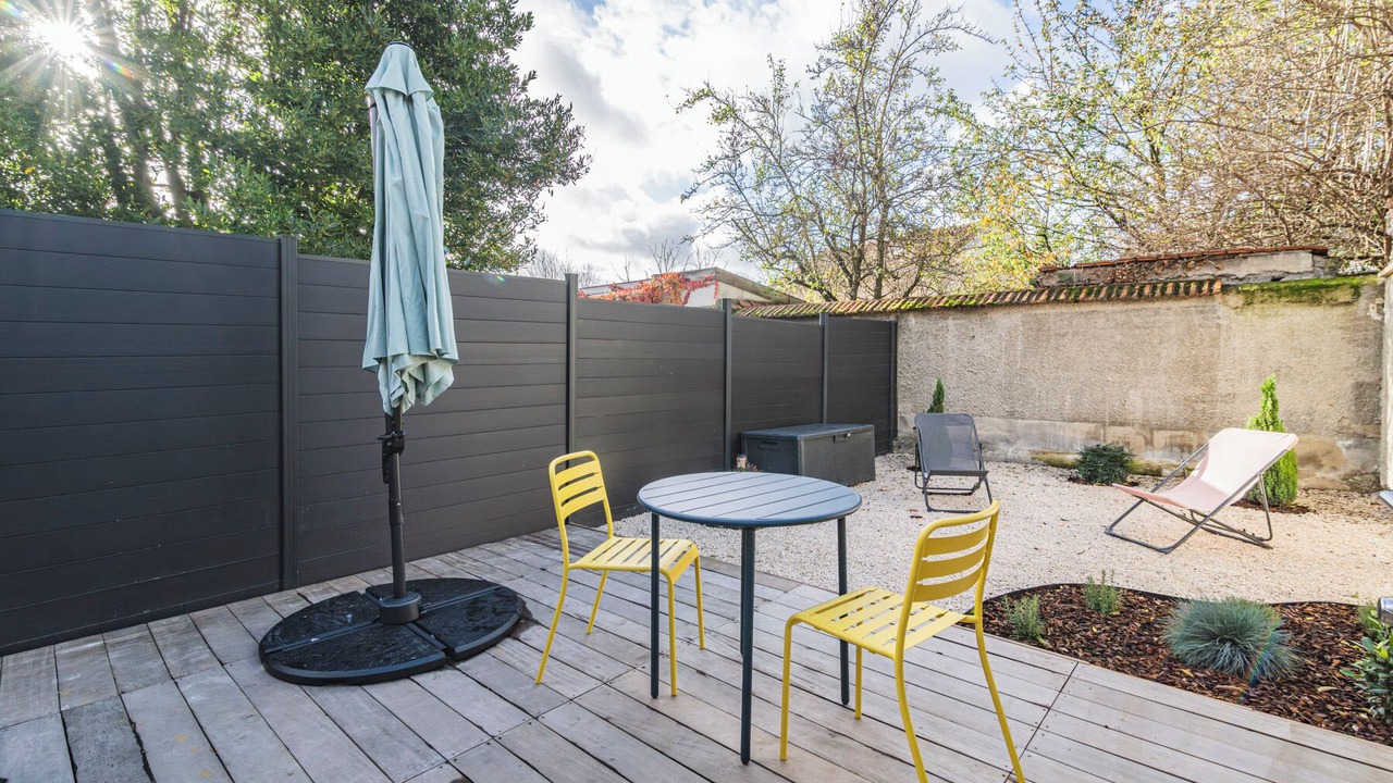 Photo of Outdoor in Reims