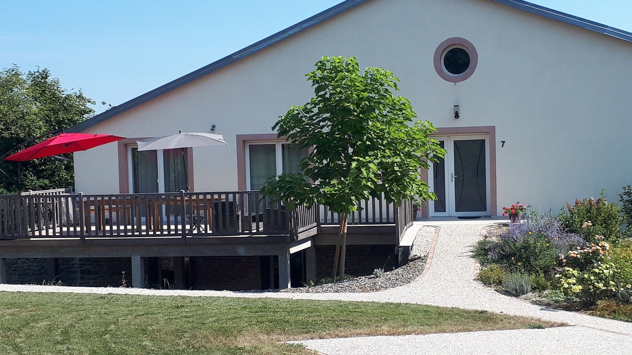 Photo of Outdoor in Repaix