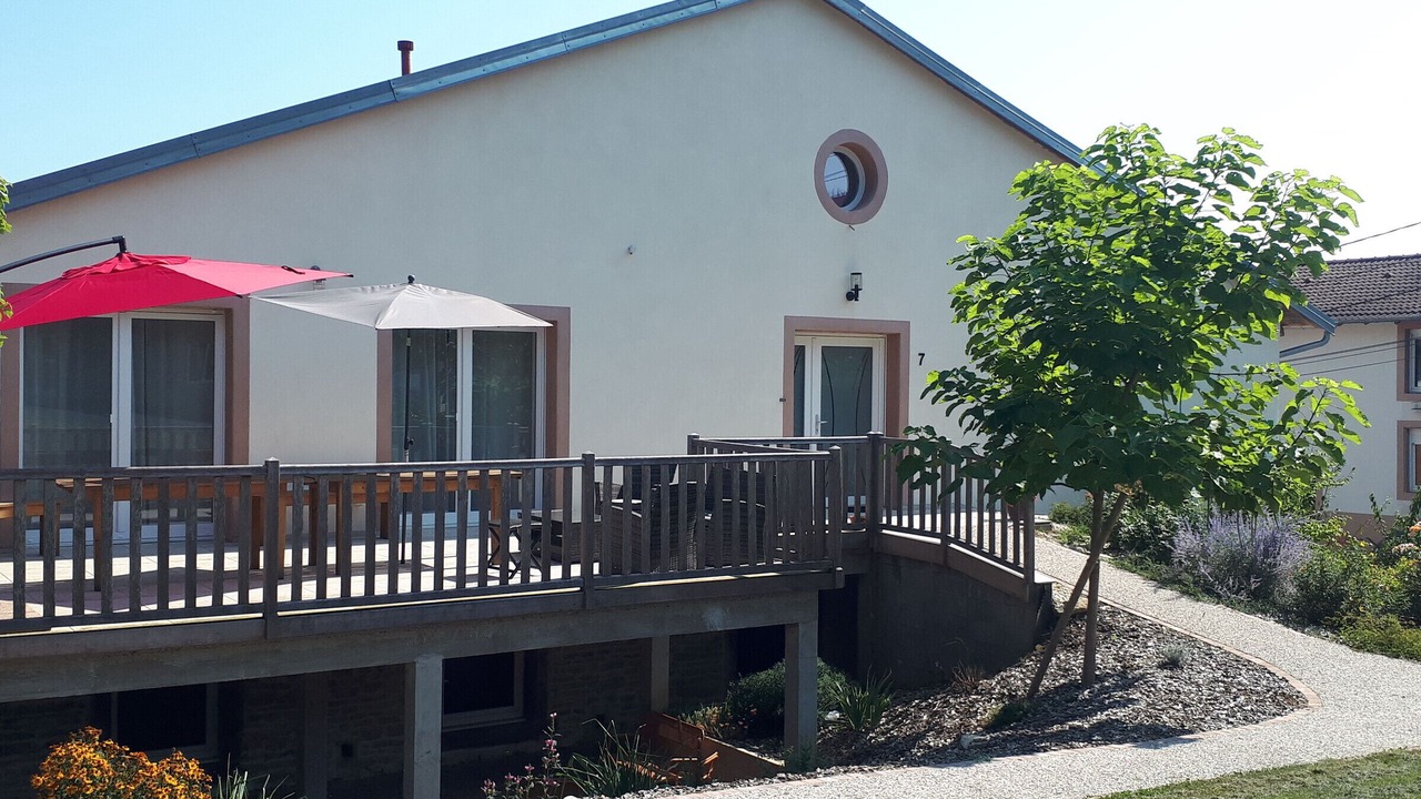 Photo of Outdoor in Repaix