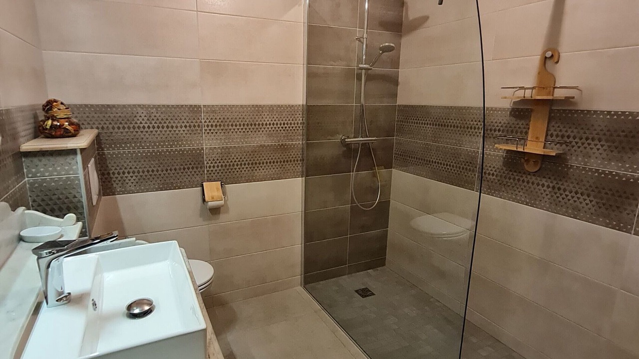 Photo of Bathroom in Repaix
