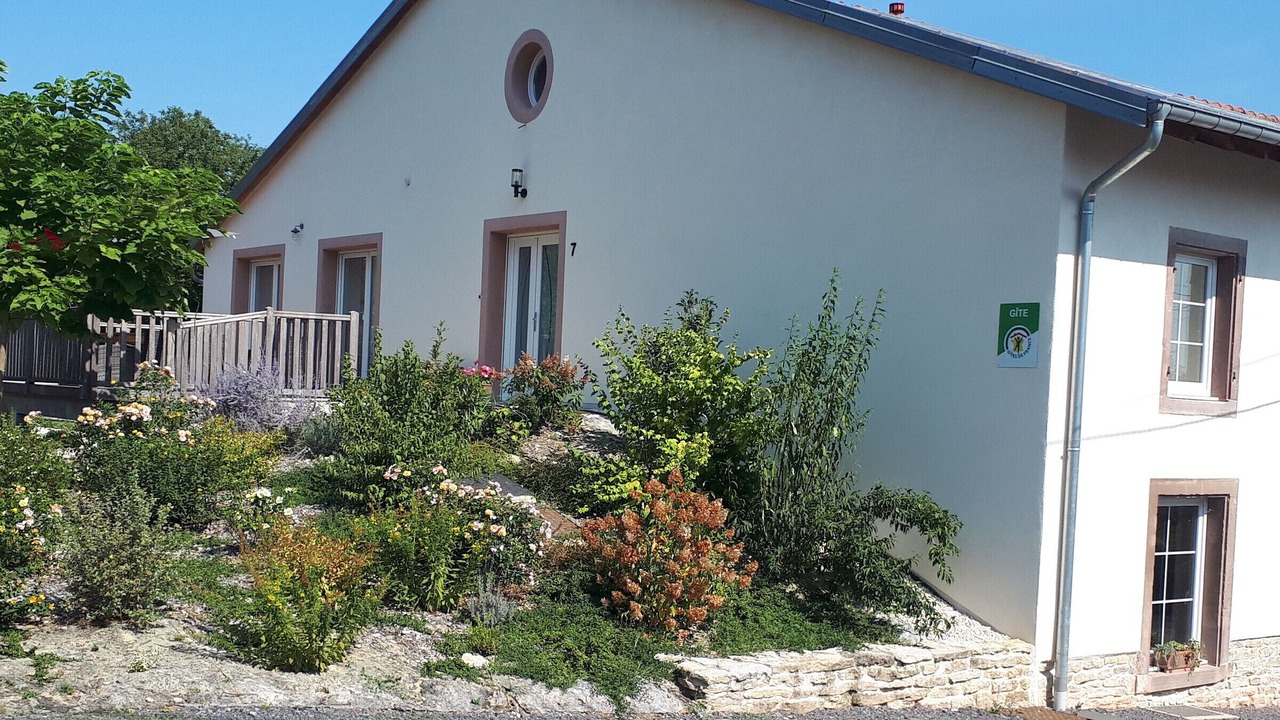 Photo of Outdoor in Repaix