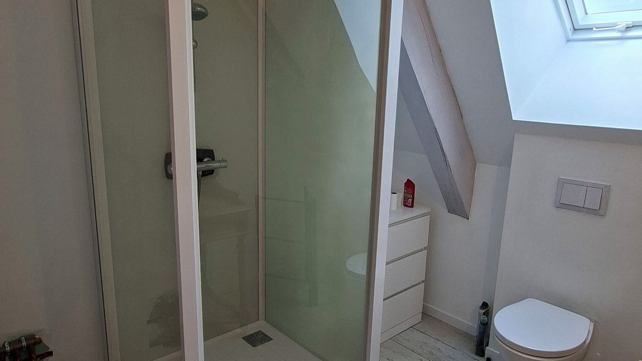 Photo of Bathroom in Saint-Julien