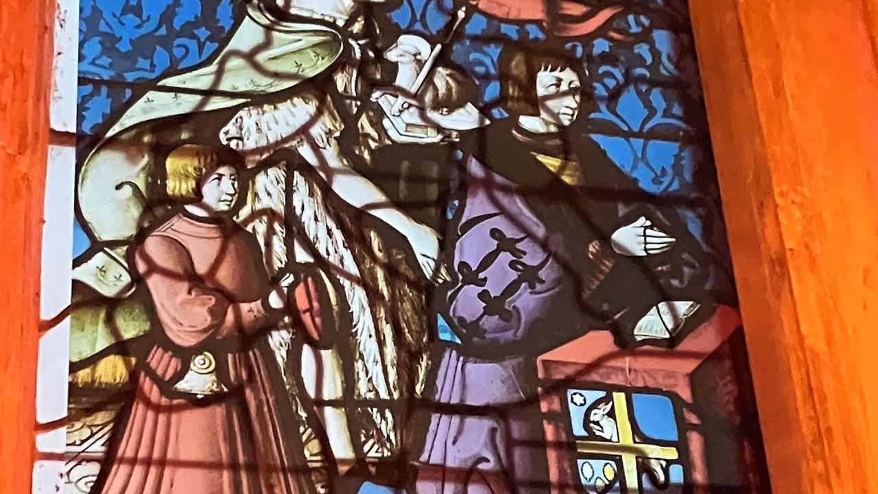 Photo of Others in Montreuil-sur-Barse