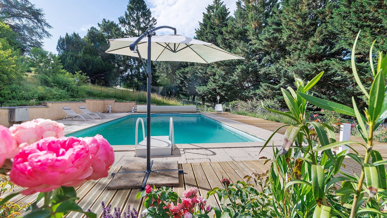 Photo of Outdoor in Saint-Crepin-d'Auberoche