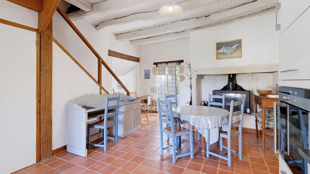Photo of Others in Saint-Crepin-d'Auberoche
