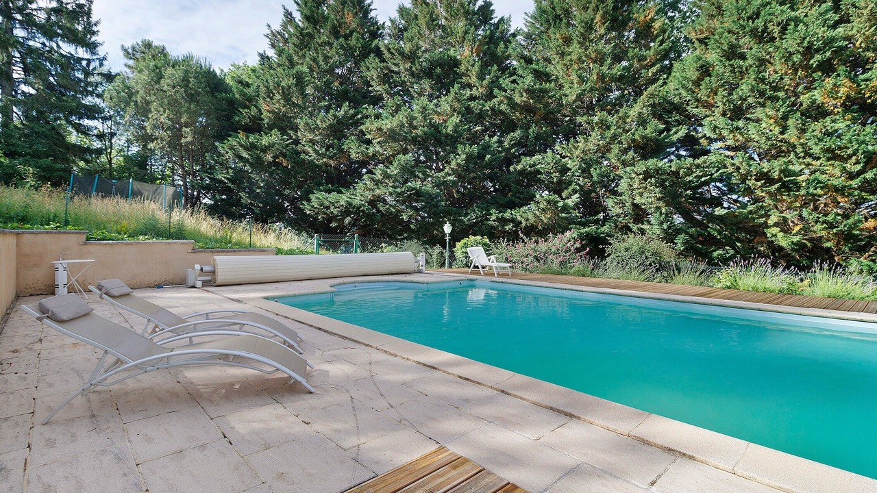 Photo of Outdoor in Saint-Crepin-d'Auberoche