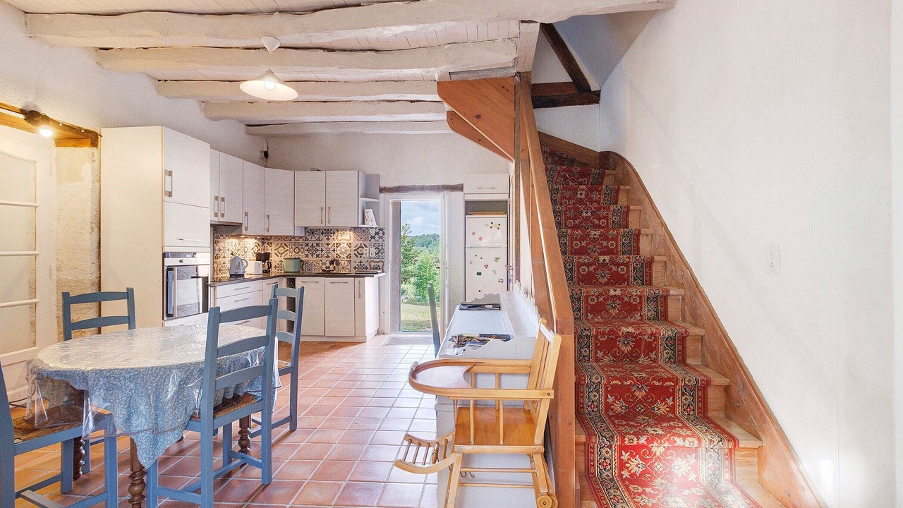 Photo of Others in Saint-Crepin-d'Auberoche