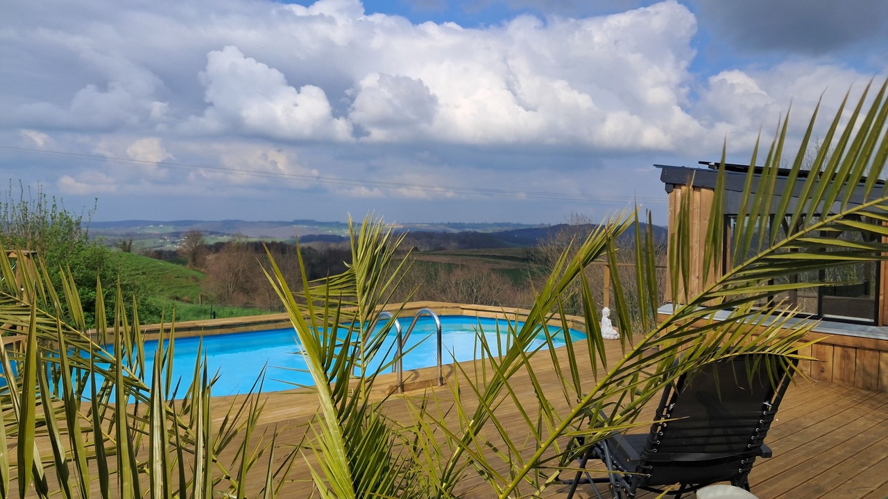 Photo of Outdoor in Lestelle-Betharram