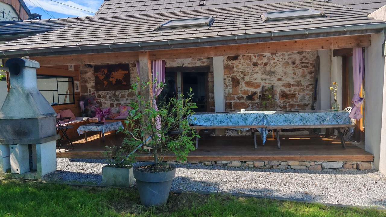 Photo of Outdoor in Lestelle-Betharram