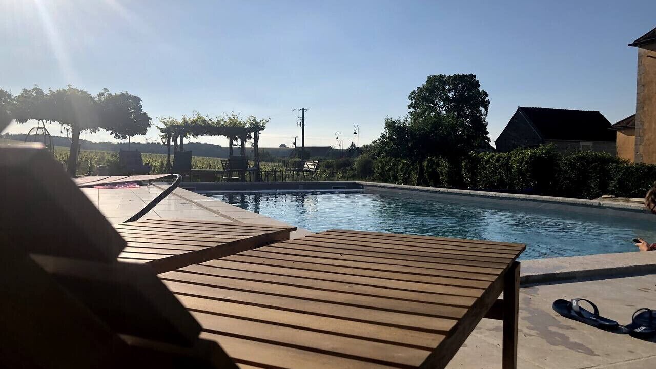 Photo of Outdoor in Prehy