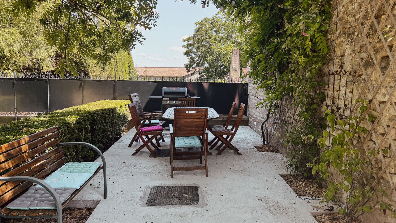 Photo of Outdoor in Prehy