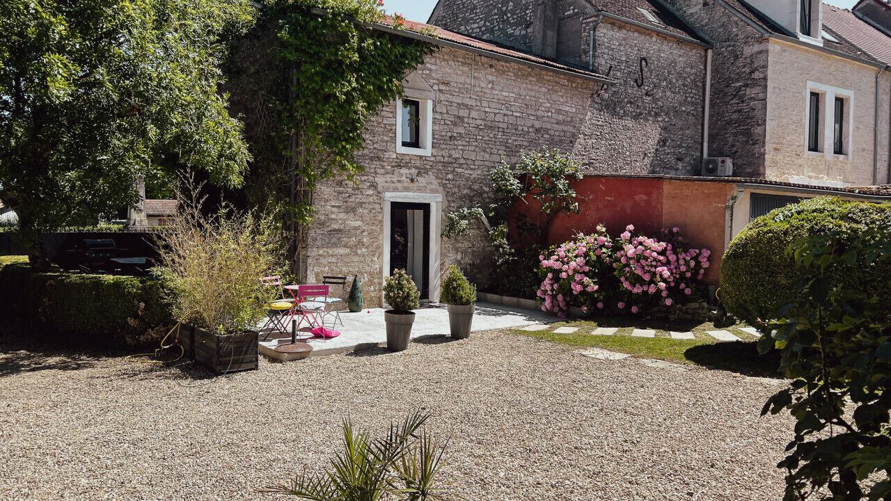Photo of Outdoor in Prehy