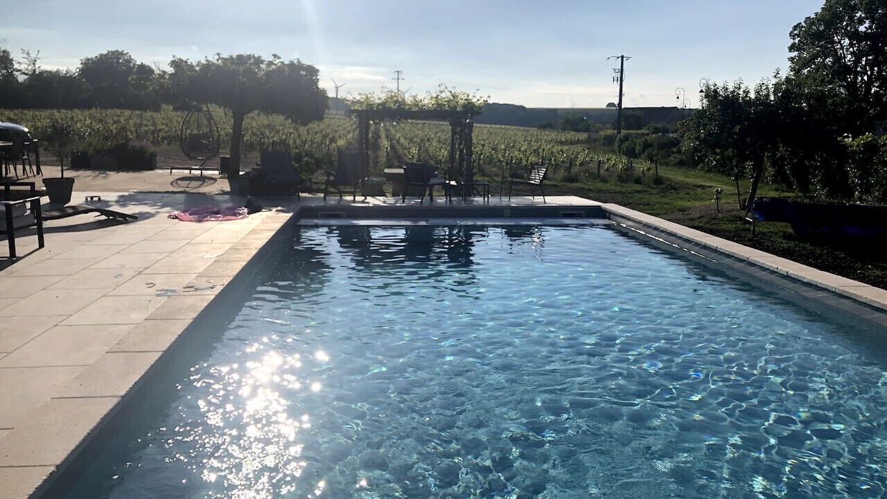 Photo of Outdoor in Prehy