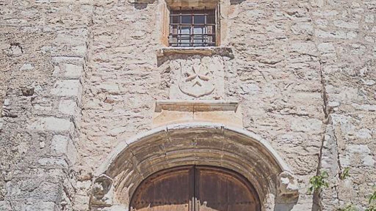 Photo of Outdoor in Montfort-sur-Argens