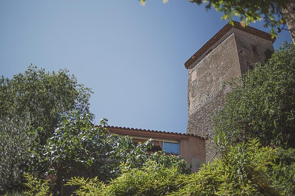 Photo of Others in Montfort-sur-Argens
