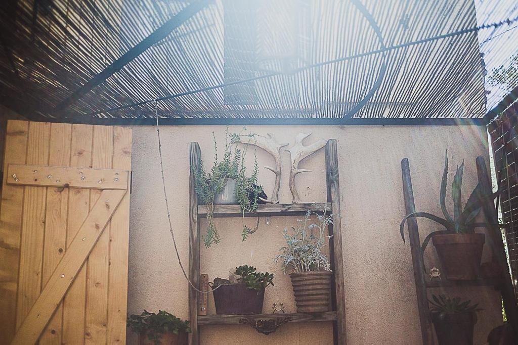 Photo of Outdoor in Montfort-sur-Argens