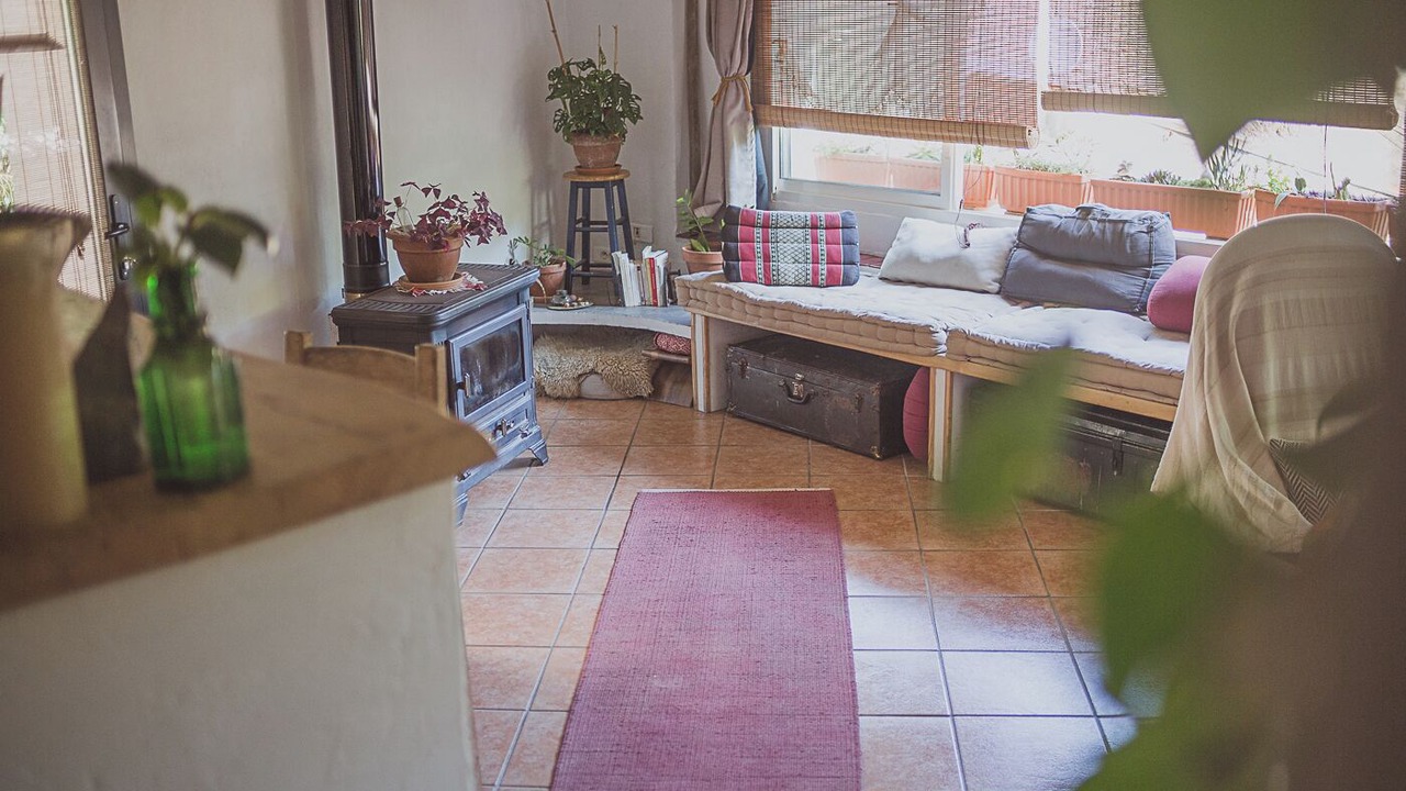 Photo of Others in Montfort-sur-Argens