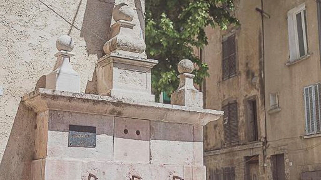 Photo of Outdoor in Montfort-sur-Argens