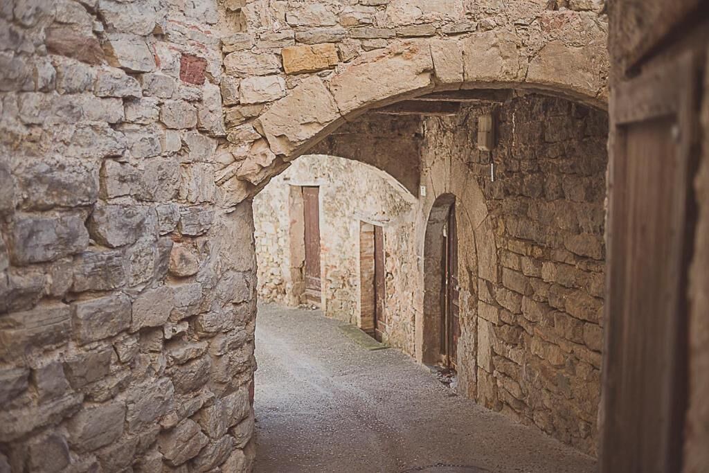 Photo of Others in Montfort-sur-Argens