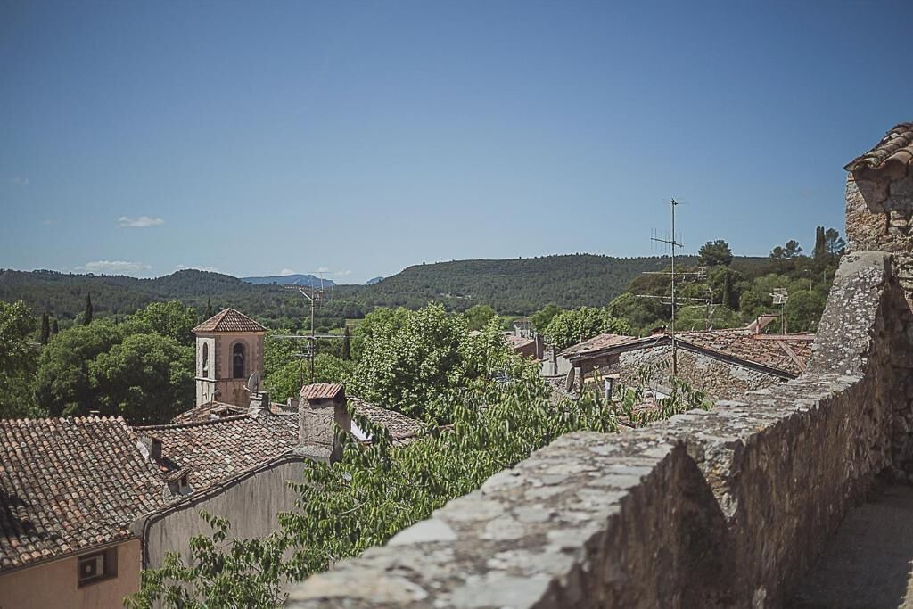 Photo of Others in Montfort-sur-Argens