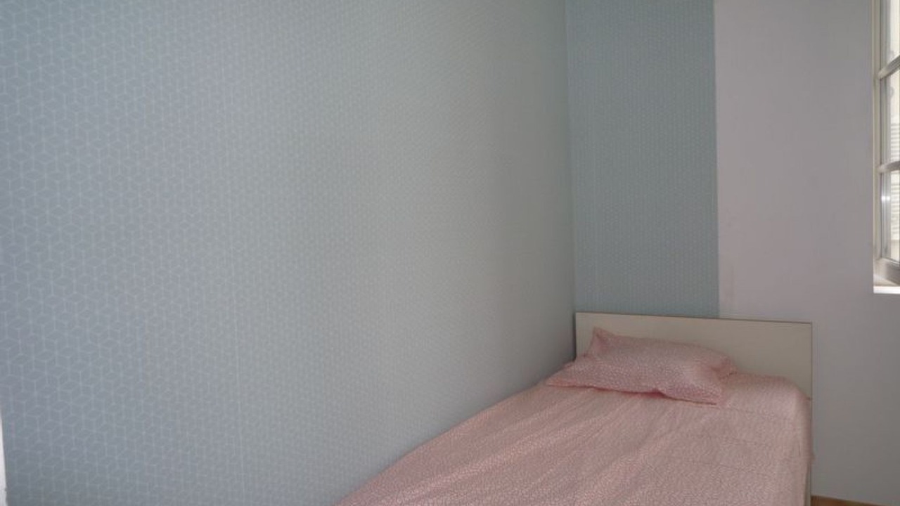 Photo of Others in Belsunce