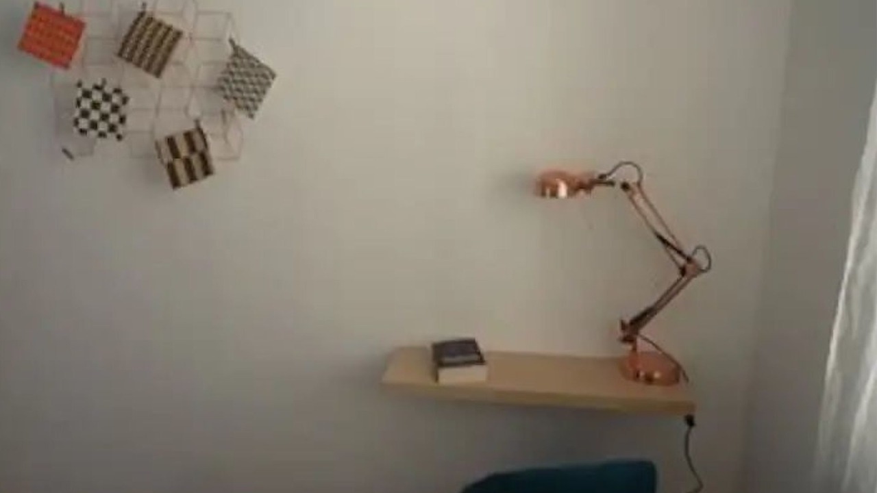 Photo of Bedroom in Belsunce