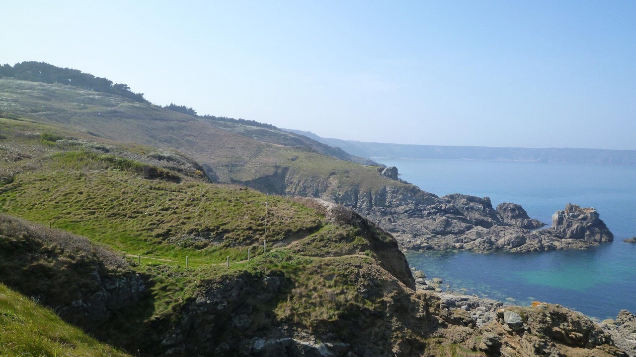 Photo of Others in Planguenoual