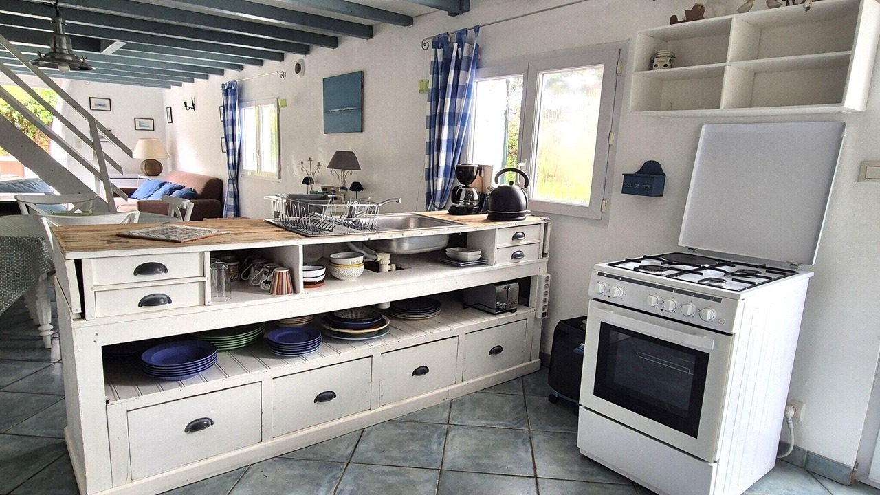 Photo of Others in Planguenoual
