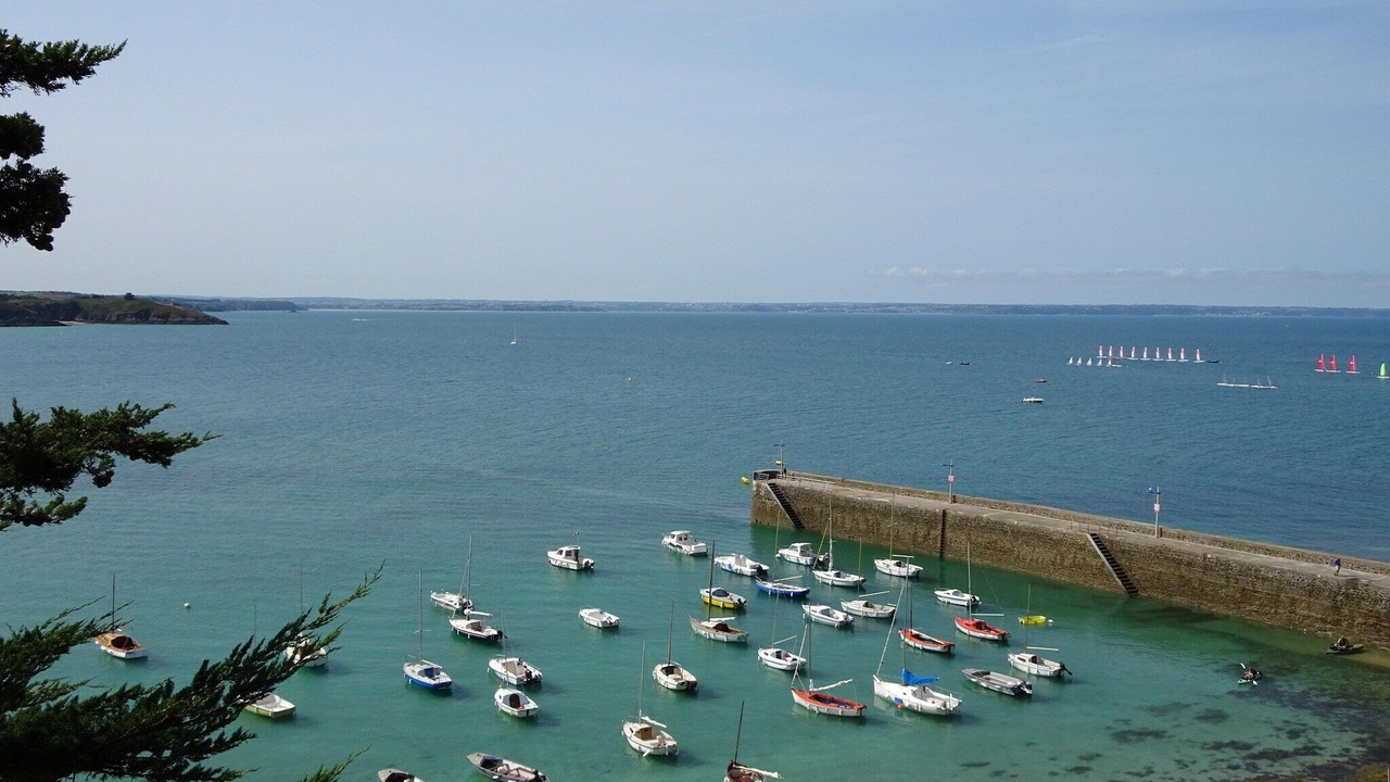 Photo of Others in Planguenoual