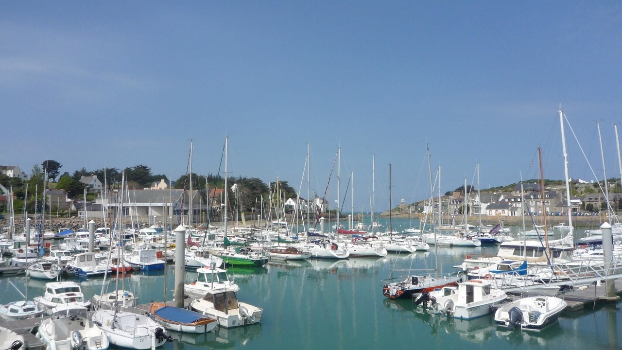 Photo of Others in Planguenoual