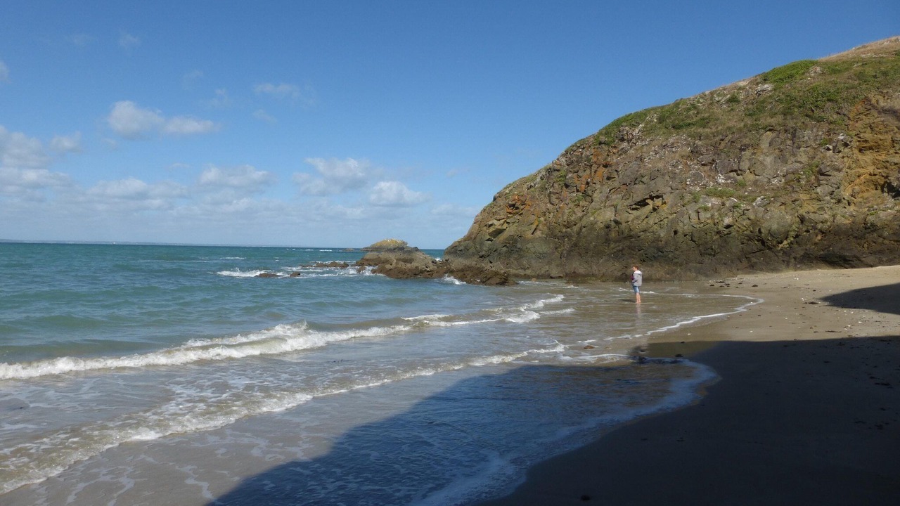 Photo of Others in Planguenoual