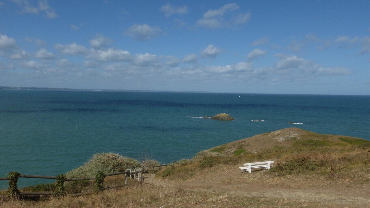 Photo of Others in Planguenoual