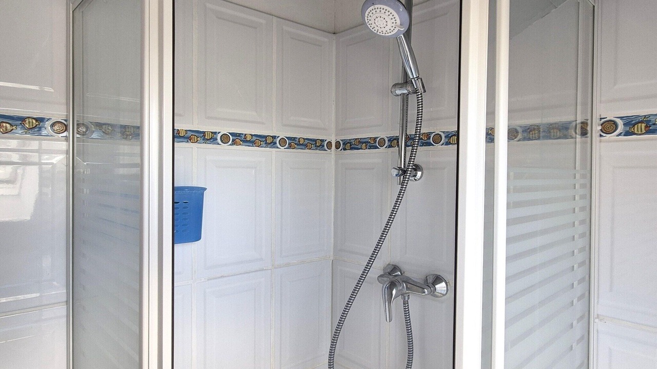 Photo of Bathroom in Planguenoual