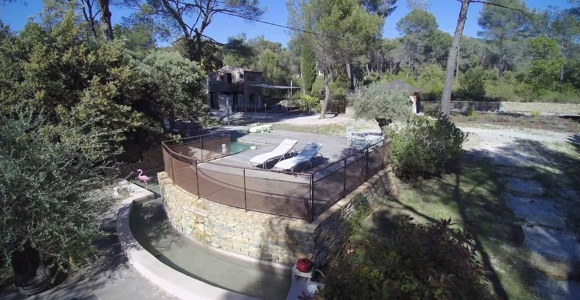 Photo of Outdoor in Le Beausset