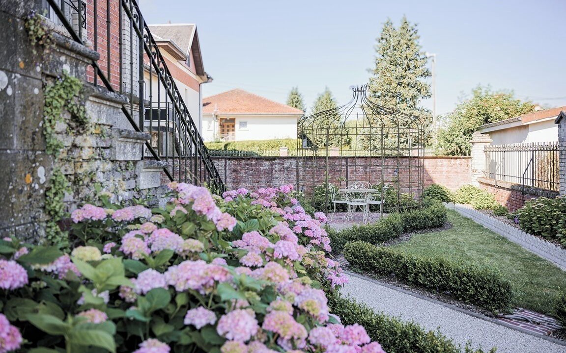 Photo of Outdoor in Doulcon