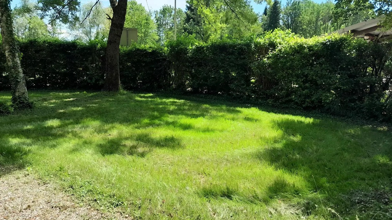 Photo of Outdoor in Culoz